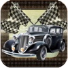 Gatsby Race - The Great Escape Fun Game