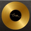 Ohm Music