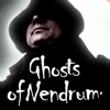 Ghosts of Nendrum