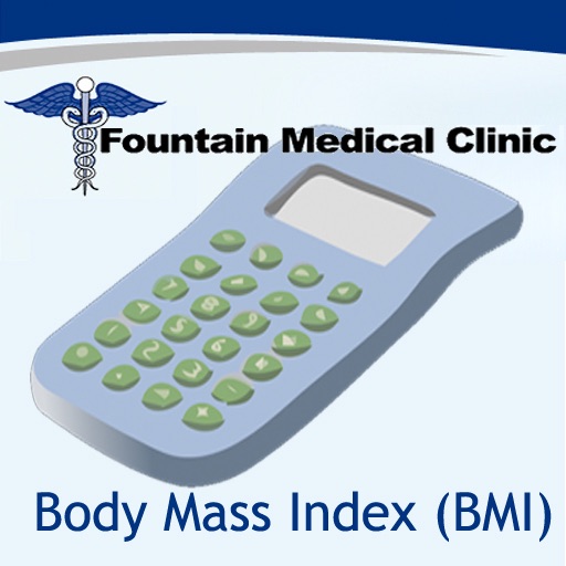 FMC-BMI