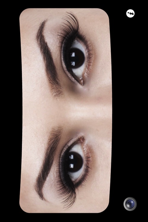 MyLash