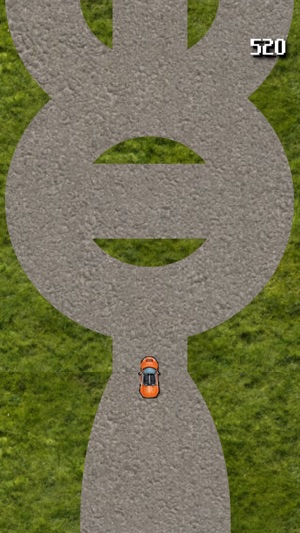 SimpleCar - The simplest and most difficult game in the worl(圖3)-速報App