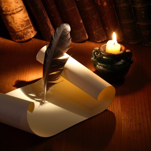 MyBookLibrary