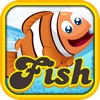 Attitude Big Fun Fish Roulette Casino  - Top Out of Water Rich-es Treasure Games Free