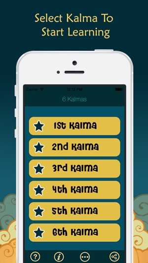 Kids Kalma Series(圖2)-速報App