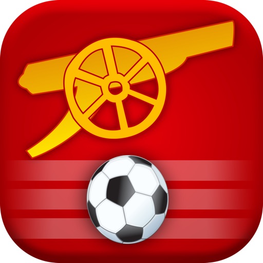 Flick Soccer Skills Game - Goalkeeper Edition iOS App