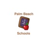 Palm Beach Schools