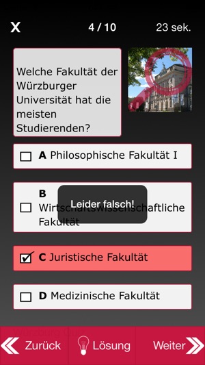 Würzburg-Quiz(圖5)-速報App