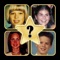 Before The Fame Name Game Celebrity Version Free Trivia Word Puzzle Game. Fun App Guess Celebrities and Movie Stars from yearbook photos, baby pictures and way before they became Hollywood Stars.