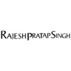 Rajesh Pratap Singh