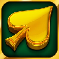 Card Master Lite - Texas Hold'em - Poker - Blackjack sur PC