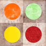 Bouncing Balls HD Free