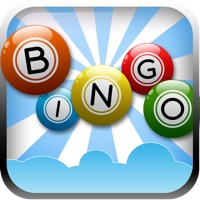 Bingo Match pour PC