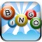 Download this fun bingo balls matching puzzle game