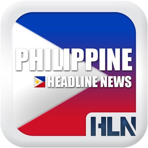 Philippine Headline News