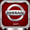 Nissan Jamaica