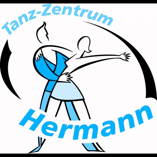 Tanzzentrum Hermann icon