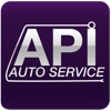 API Auto Service