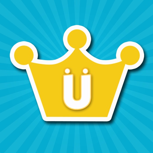 Uber Mayor for Foursquare Icon