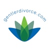 Collaborative Divorce Professionals of West Michigan