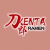 Kenta Ramen