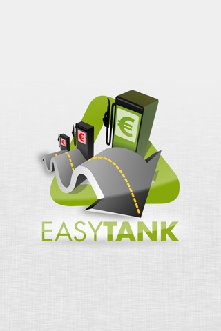 easyTank - spritpreisrechner, günstig, billig, tanken, tankstelle, spritpreis, pendler, reisekosten, österreich, sparen, benzin, diesel, geld screenshot 3