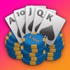 Vegas Video Poker icon