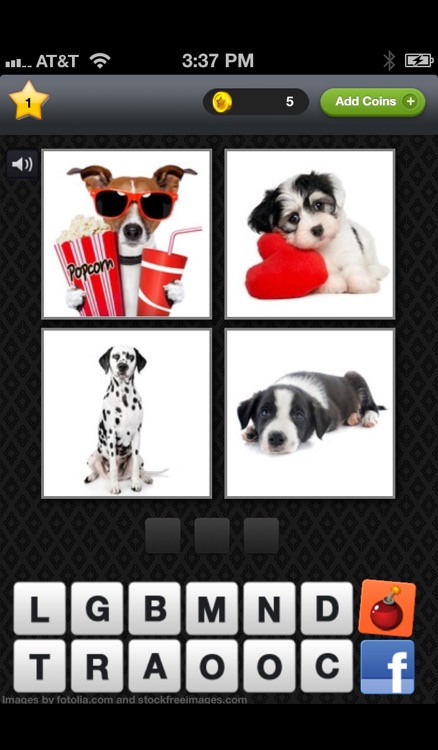 Picture IQ