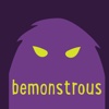 beMonstrous