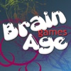 Brain Age Games