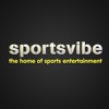 Sportsvibe