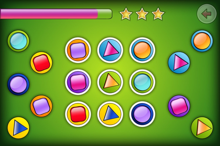 Quick Fast Games Free