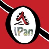 iPan