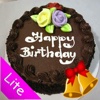 B'day Wisher Lite