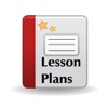 Lesson Plans