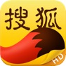 Get 搜狐新闻 for iOS, iPhone, iPad Aso Report