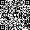 myQRCode