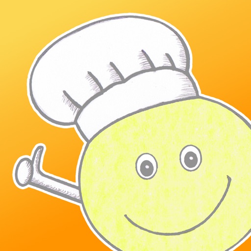 KidCook