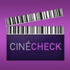 CinéCheck