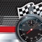 Racing Lap Timer HD