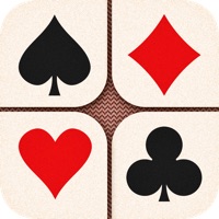 Real Poker pour PC