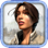 Syberia (COMPLET)