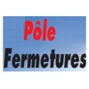 Pôle Fermetures