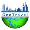 GeoTravel™ - Worldwide Travel Guide with Augmented Reality