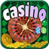 Roulette - Casino Roulette Game