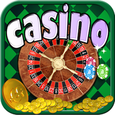 Activities of Roulette - Casino Roulette Game