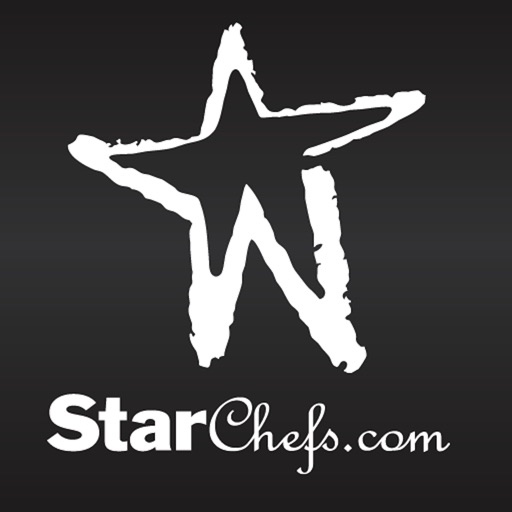 Chef Picks by StarChefs.com, Off the Beaten Path Edition