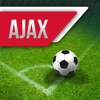 Football Supporter - Ajax Edition