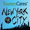 Tourism Cares for New York City