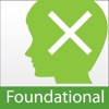 Multiplication - Foundational